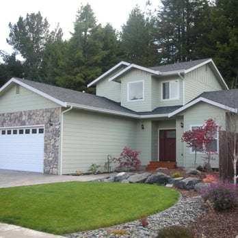 Sanders Roofing - Roofing Near Me - Fields Landing, California Sanders Roofing - Roofing Near Me - Fields Landing, California