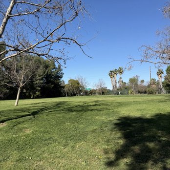 South Weddington Park - Parks Near Me - Studio City, California South Weddington Park - Parks Near Me - Studio City, California