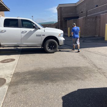Grease Monkey - Auto Repair Near Me - Highlands Ranch, Colorado Grease Monkey - Auto Repair Near Me - Highlands Ranch, Colorado