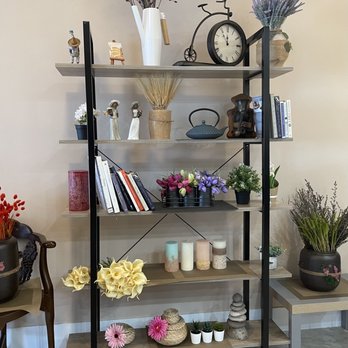 Hygge Coffee - Coffee & Tea Near Me - La Mirada, California Hygge Coffee - Coffee & Tea Near Me - La Mirada, California