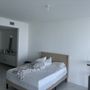 Photo of HypPower Cleaning Services