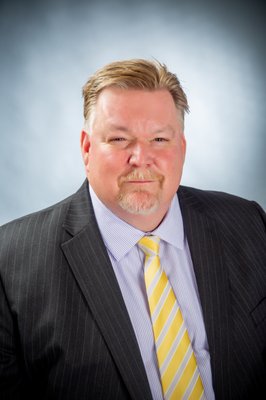 Law Office of Michael P Otto