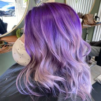Hair By Lauren - Hair Stylists Near Me - Chico , California Hair By Lauren - Hair Stylists Near Me - Chico , California