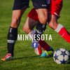 Soccer Blast Minnesota gift card