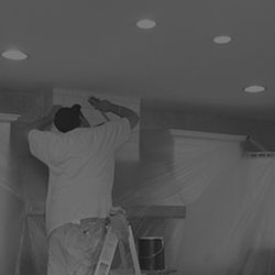 Maintenance Enterprises