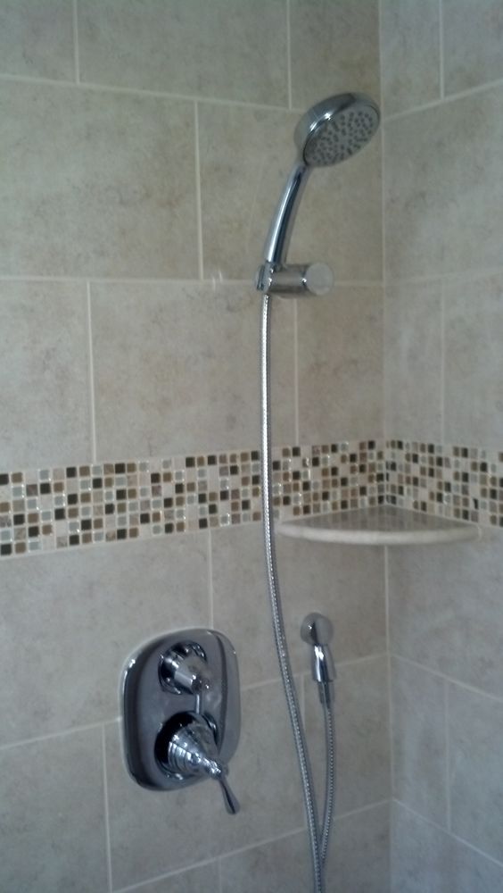 Slide of Jaws Plumbing