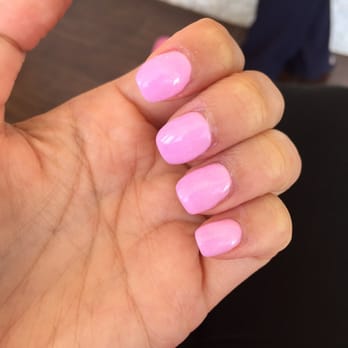 Nail Lounge and Spa - Nexgen nails - Day Spas Near Me - Hurst, Texas Nail Lounge and Spa - Nexgen nails - Day Spas Near Me - Hurst, Texas