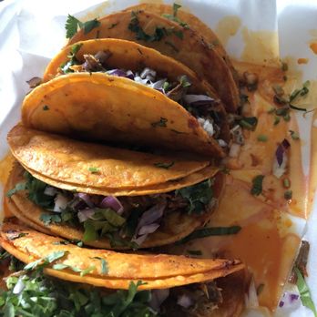 Senor Birria - Tacos dorado - Mexican Near Me - Downey, California Senor Birria - Tacos dorado - Mexican Near Me - Downey, California