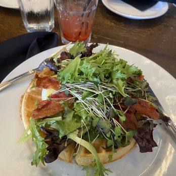 Brussels Bistro - Belgian Near Me - San Clemente, California Brussels Bistro - Belgian Near Me - San Clemente, California