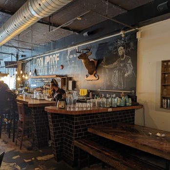 Le Passé Composé - Breakfast & Brunch Near Me - Montreal, Quebec Le Passé Composé - Breakfast & Brunch Near Me - Montreal, Quebec