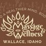 Photo of Massage and Wellness