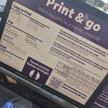 FEDEX OFFICE PRINT & SHIP CENTER - Updated July 2026 - 22 Photos
