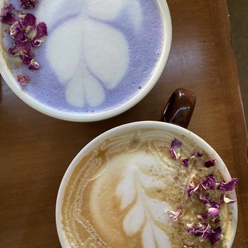 Parlor Public House - Coffee & Tea Near Me - Indianapolis, Indiana Parlor Public House - Coffee & Tea Near Me - Indianapolis, Indiana