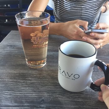 Sip Coffee & Beer - Cider and coffee - Coffee & Tea Near Me - Phoenix, Arizona Sip Coffee & Beer - Cider and coffee - Coffee & Tea Near Me - Phoenix, Arizona