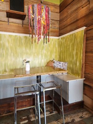 Peace Water Winery by null