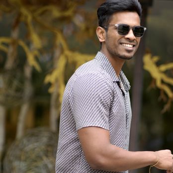 Shoot & Cuts - Event Photography Near Me