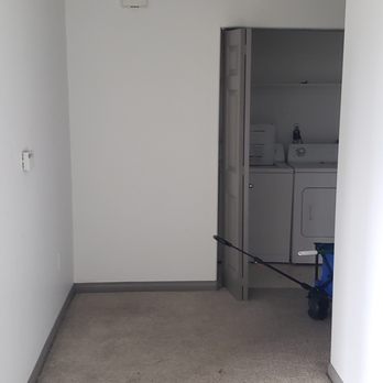 Griffis Pine Avenue - Apartments Near Me - Long Beach, California