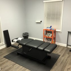 Bankhead Chiropractic