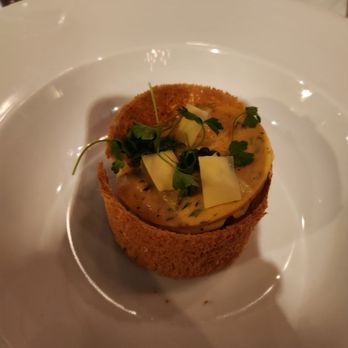 Partage - French Near Me - Las Vegas, Nevada