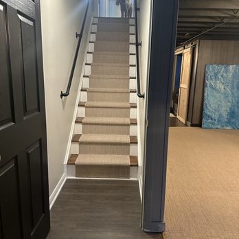 American Carpet Distributors - Carpeting Near Me