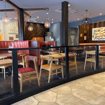 Nando's Peri-Peri - Nandos place! - Chicken Shop Near Me - Surrey, British Columbia Nando's Peri-Peri - Nandos place! - Chicken Shop Near Me - Surrey, British Columbia