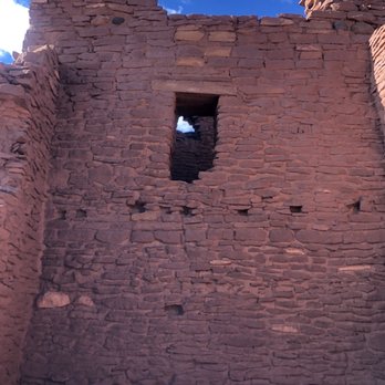 Wupatki National Monument - Landmarks & Historical Buildings Near Me - Flagstaff, Arizona Wupatki National Monument - Landmarks & Historical Buildings Near Me - Flagstaff, Arizona