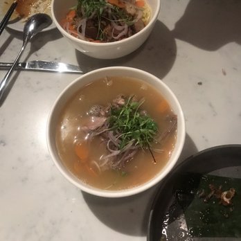 Bone Kettle - Noodle Soup - Breakfast & Brunch Near Me - Pasadena, California Bone Kettle - Noodle Soup - Breakfast & Brunch Near Me - Pasadena, California