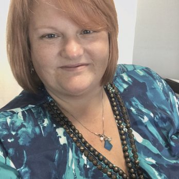 Wendi L. Collier, CPA - Wendi Collier, CPA - Tax Services Near Me - Englewood, Florida Wendi L. Collier, CPA - Wendi Collier, CPA - Tax Services Near Me - Englewood, Florida