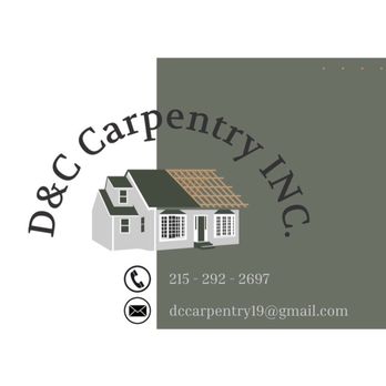 D&C Carpentry - D&C Carpentry provides precise and competent estimation throughout the Philadelphia, New Jersey, and New York regions. - General Contractors Near Me - Philadelphia, Pennsylvania D&C Carpentry - D&C Carpentry provides precise and competent estimation throughout the Philadelphia, New Jersey, and New York regions. - General Contractors Near Me - Philadelphia, Pennsylvania