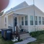 Photo of Vermilion Vinyl Home Exteriors