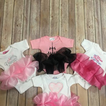 Young at Heart - Newborn and Take Me Home - Children's Clothing Near Me - Arlington, Texas Young at Heart - Newborn and Take Me Home - Children's Clothing Near Me - Arlington, Texas