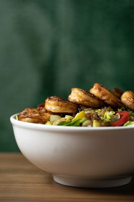 Cocina Del Sur by null