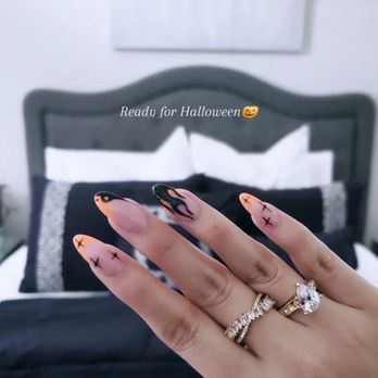 Pro Nails & Spa - Nail Salons Near Me - Costa Mesa, California Pro Nails & Spa - Nail Salons Near Me - Costa Mesa, California