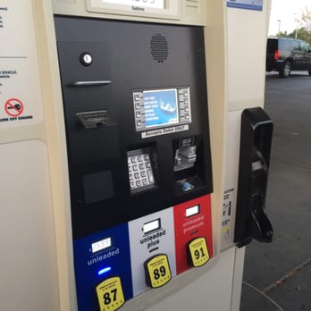 ampm - New pumps take debit right at the pump, and you get tv! - Convenience Stores Near Me - Bakersfield, California ampm - New pumps take debit right at the pump, and you get tv! - Convenience Stores Near Me - Bakersfield, California