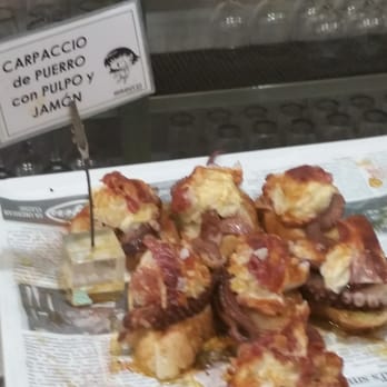 Irrintzi - Basque Near Me - Bilbao, BI