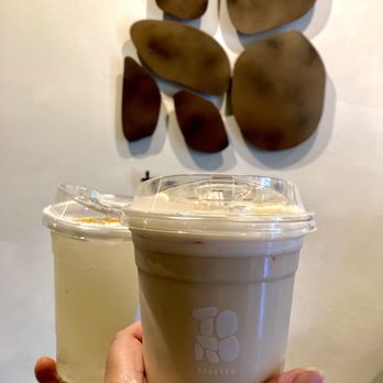 Torotea - Toro cheers - Coffee & Tea Near Me - Diamond Bar, California