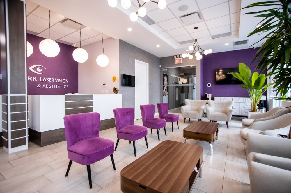 Juno Aesthetics By Dr Julia Giyaur Logo