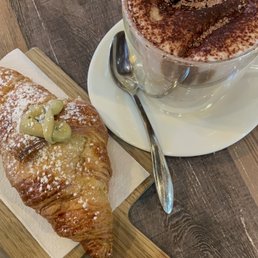 Cornetto