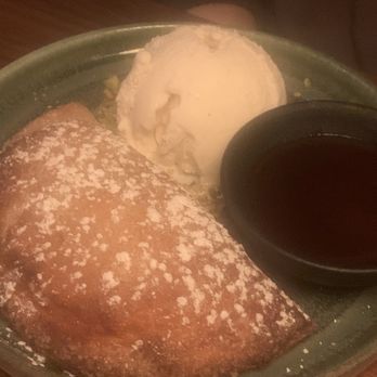 Saint & Second - Breakfast & Brunch Near Me - Woodland Hills, California Saint & Second - Breakfast & Brunch Near Me - Woodland Hills, California