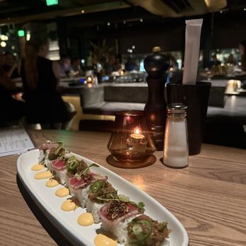 JOEY Maple - Steakhouses Near Me - Dallas, Texas JOEY Maple - Steakhouses Near Me - Dallas, Texas