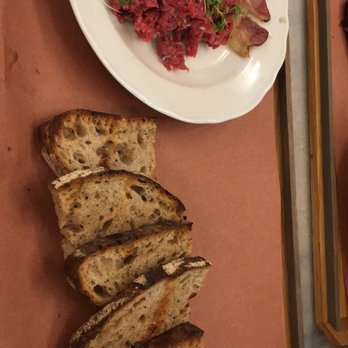 Kantýna - Bistros Near Me - Prague, Puerto Rico