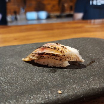 Mr Omakase - Sushi Bars Near Me - Miami, Florida Mr Omakase - Sushi Bars Near Me - Miami, Florida