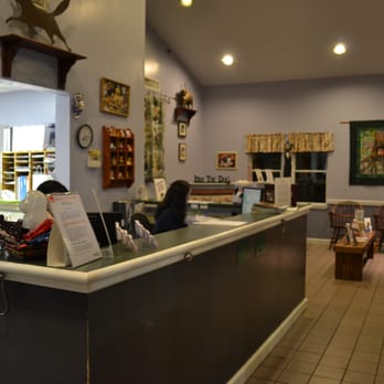 Rau Animal Hospital - Veterinarians Near Me - Glenside, Pennsylvania Rau Animal Hospital - Veterinarians Near Me - Glenside, Pennsylvania