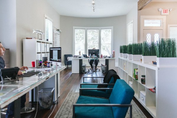 The Salazar Law Firm