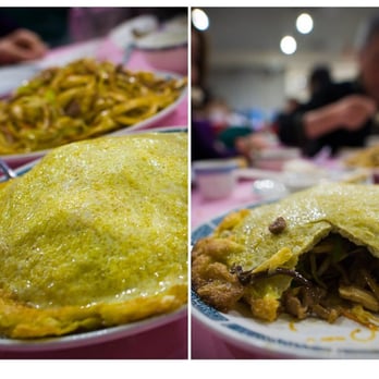 Darda Seafood Restaurant - Chinese Near Me - Milpitas, California