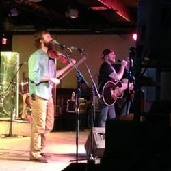 Dixie Dance Hall - Stoney LaRue
