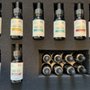 Photo of CBD Nature Wellness