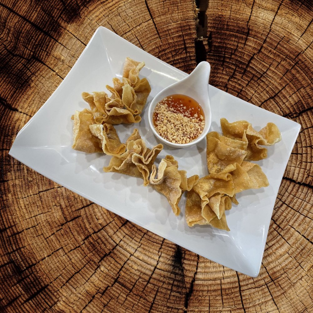 MANGO THAI RESTAURANT 37 Photos 2401G Millstream Road, Victoria