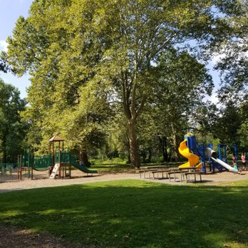 Cazenovia Park - Playground mostly in shade - Parks Near Me - Buffalo, New York Cazenovia Park - Playground mostly in shade - Parks Near Me - Buffalo, New York