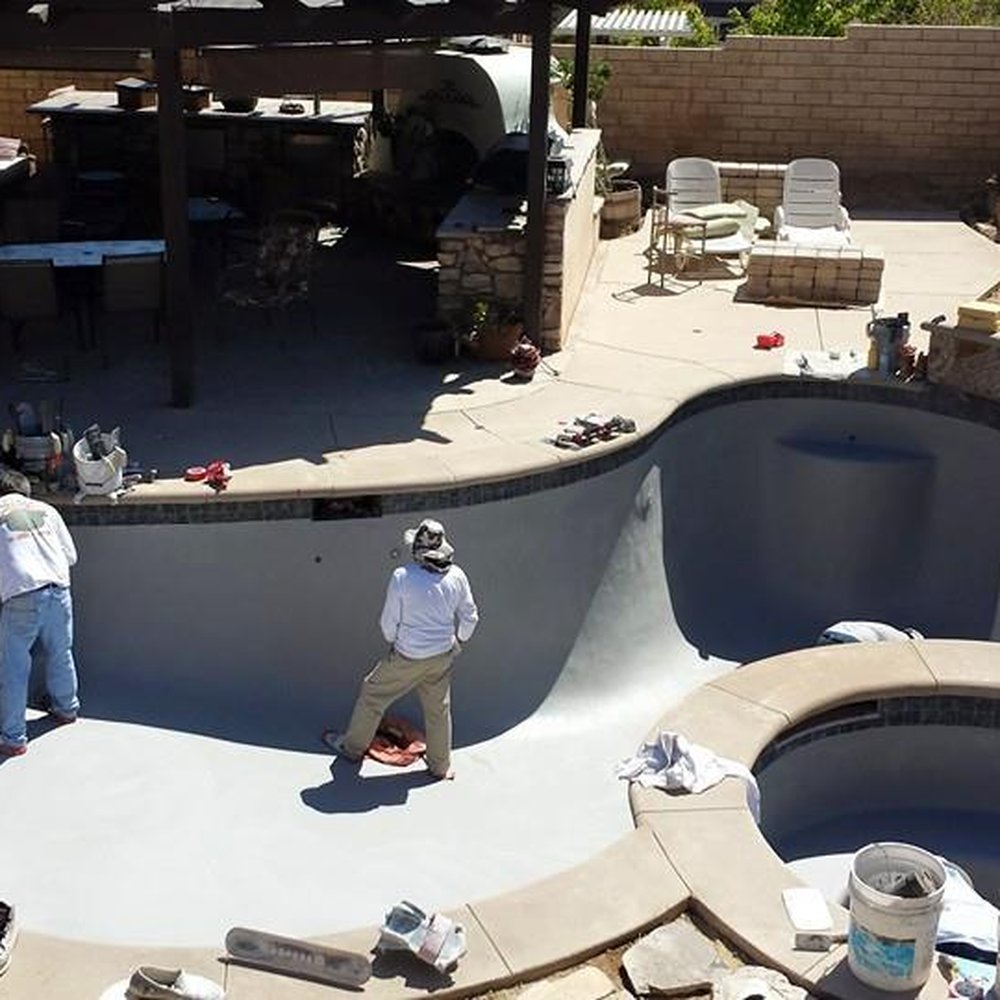 Poseidon Pools - Pool & Hot Tub Service Near Me - Santa Clarita, California Poseidon Pools - Pool & Hot Tub Service Near Me - Santa Clarita, California